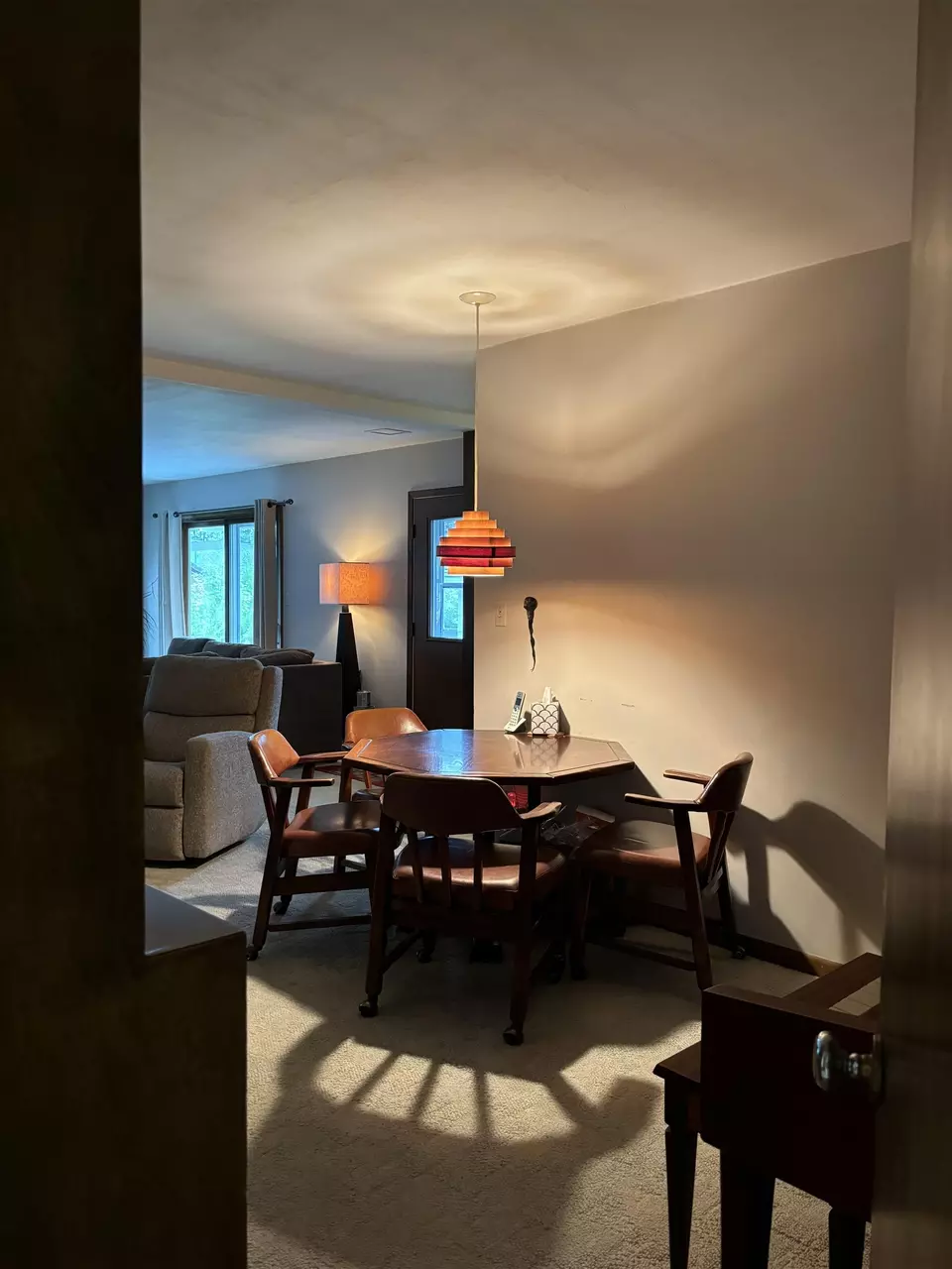Dining - 1011 10th St, Mosinee, WI 54455 photo 3 of 3