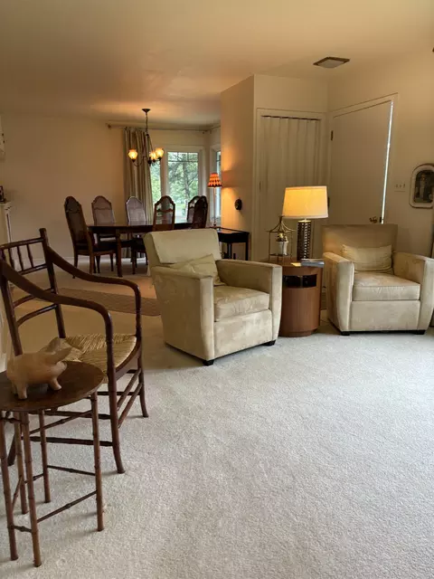 Other - 1011 10th St, Mosinee, WI 54455 photo 1 of 4