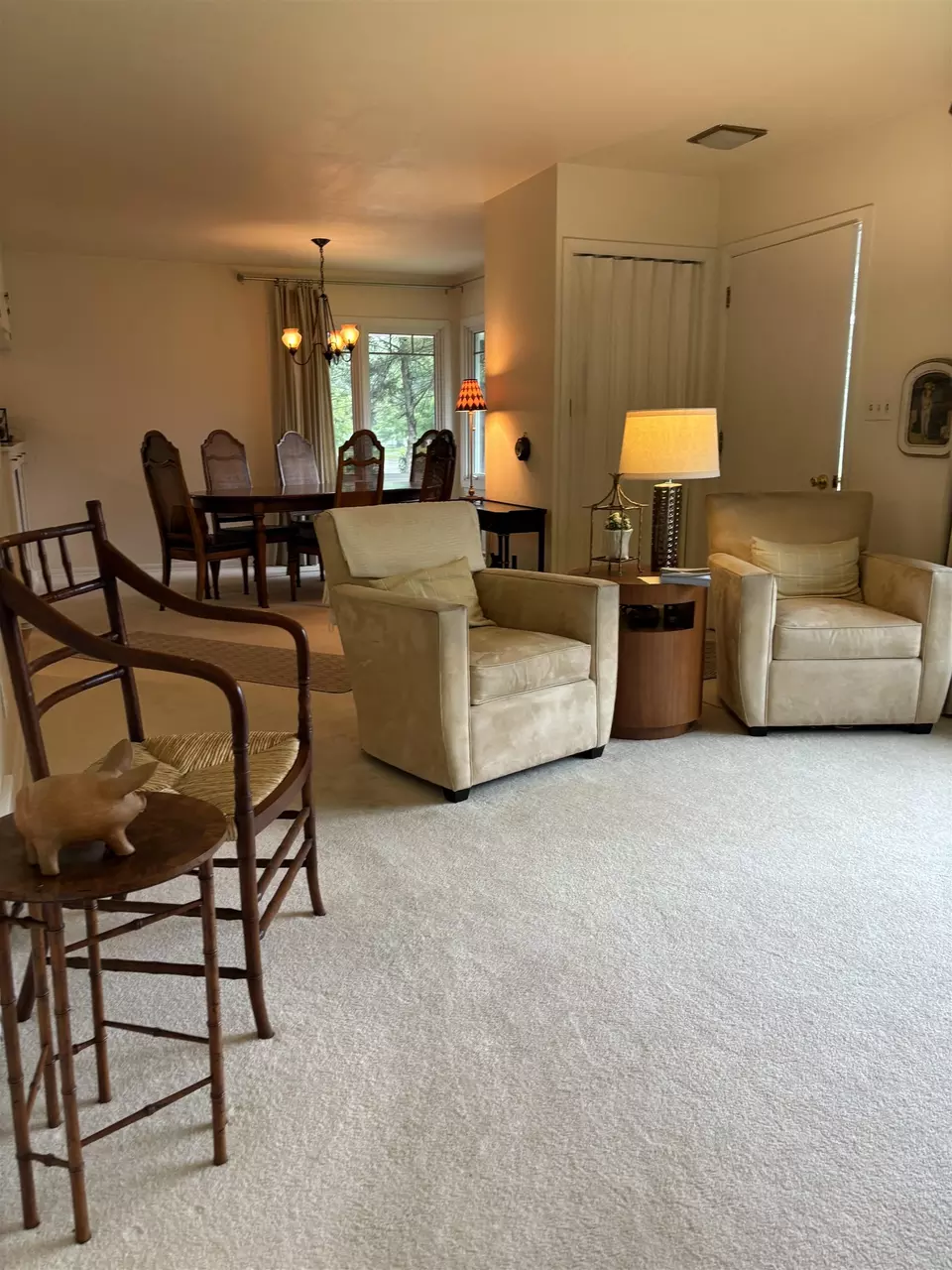 Other - 1011 10th St, Mosinee, WI 54455 photo 1 of 4