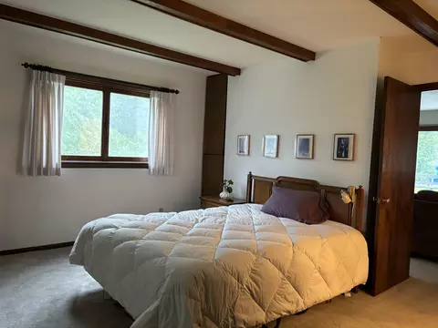 Bedroom - 1011 10th St, Mosinee, WI 54455 photo 1 of 4