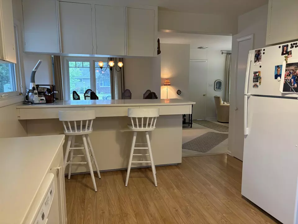 Kitchen - 1011 10th St, Mosinee, WI 54455 photo 4 of 4
