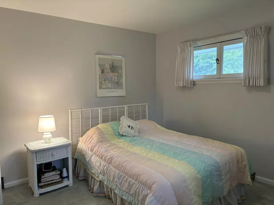 Bedroom - 1011 10th St, Mosinee, WI 54455 photo 4 of 4