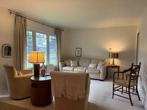 Living - 1011 10th St, Mosinee, WI 54455 photo 1 of 6