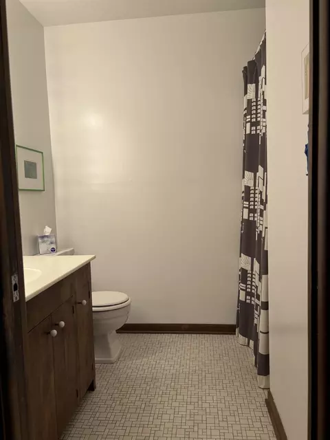 Bath - 1011 10th St, Mosinee, WI 54455 photo 1 of 3