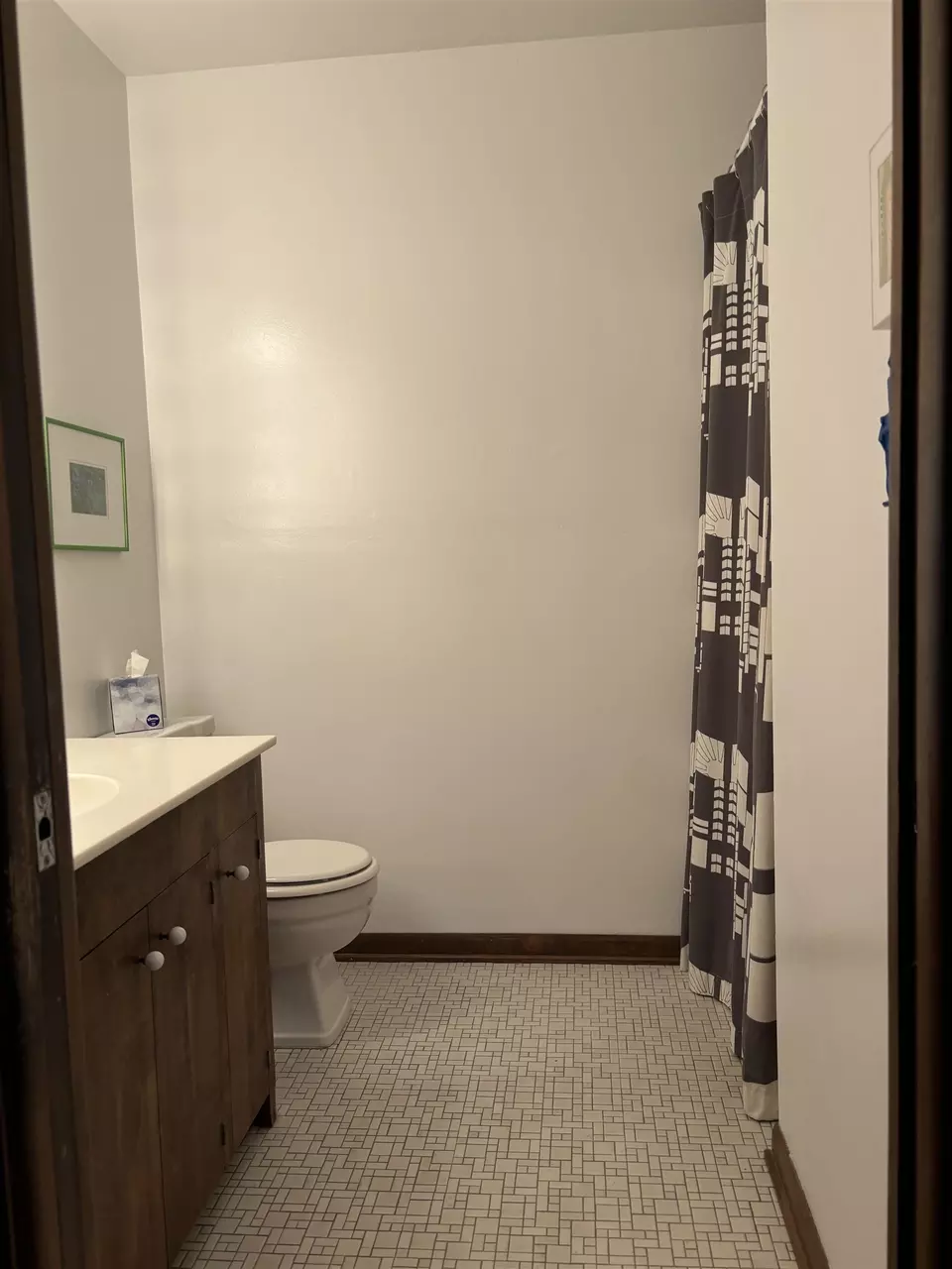 Bath - 1011 10th St, Mosinee, WI 54455 photo 1 of 3
