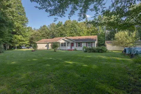 236392 N 96th Ave, Wausau, WI 54403