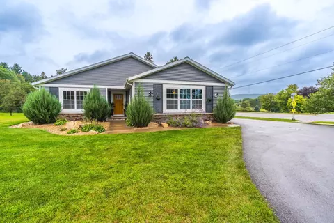 224056 Magnolia Ave, Wausau, WI 54401