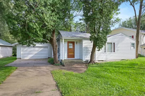2461 2nd Ave S, Wisconsin Rapids, WI 54495
