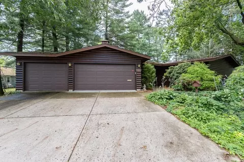 1703 Madison St, Wausau, WI 54401