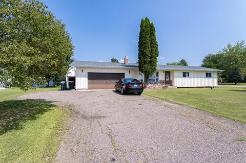 8614 Callon Ave, Weston, WI 54476