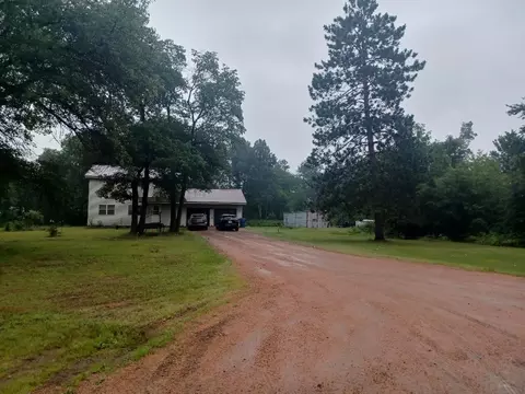 145638 Aquarius Ln, Mosinee, WI 54455
