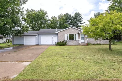 5904 Alta Verde St, Weston, WI 54476