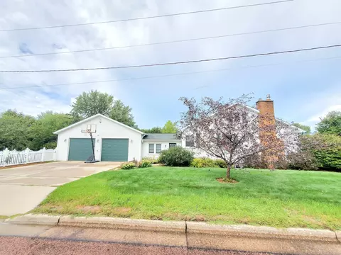 1240 11th St S, Wisconsin Rapids, WI 54494