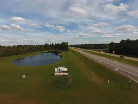 7210 Lot 5 State Highway 54 E, Wisconsin Rapids, WI 54494