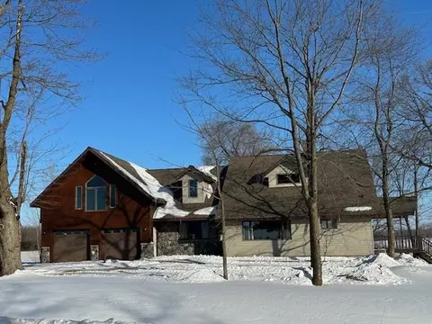 w4198 County Road C, Neillsville, WI 54456