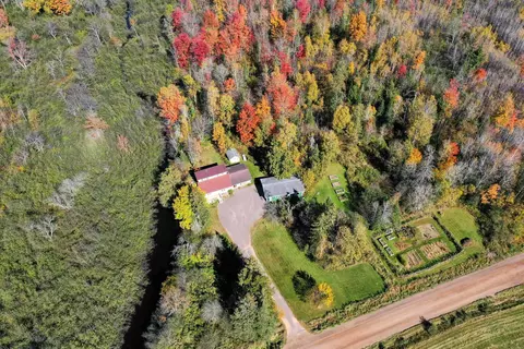 w1610 Wood Creek Avenue, Rib Lake, WI 54470