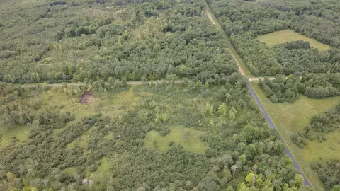 lot3 Johnson Rd, Pittsville, WI 54466