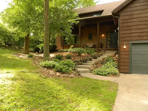 3008 Christian Ave, Wausau, WI 54401