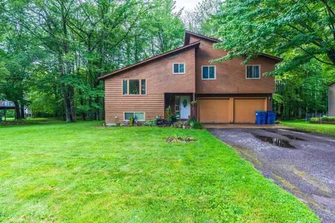 150665 Bellflower St, Wausau, WI 54401