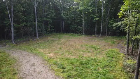 3377 Donut Lake Rd, Lincoln, WI 54520
