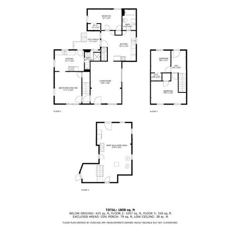 928 Water St, Eau Claire, WI 54703