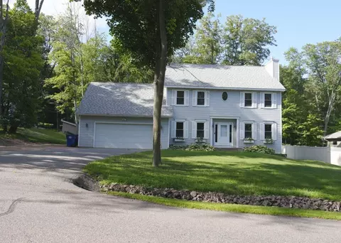 151740 Fern Ln, Wausau, WI 54401