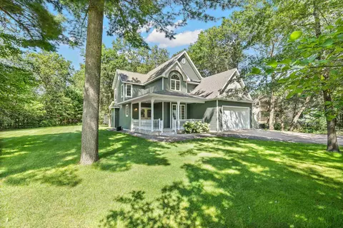 2950 Saddlewood Dr, Plover, WI 54467