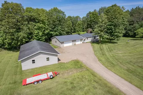 w9108 Keyes Avenue, Medford, WI 54451