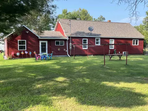 1126 Highway 73, Wisconsin Rapids, WI 54494