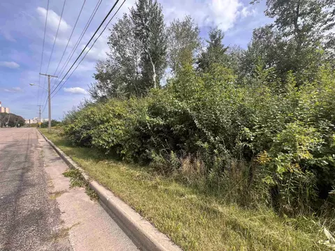 lot S 11 Dura Beauty Ln, Wisconsin Rapids, WI 54495