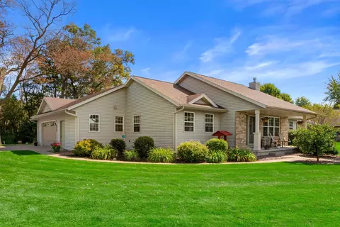 2600 Truman Ave, Plover, WI 54467