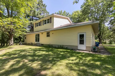 Exterior - 908 River St, Schofield, WI 54476 photo 6 of 10