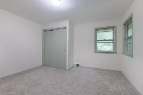 Bedroom - 908 River St, Schofield, WI 54476 photo 2 of 9