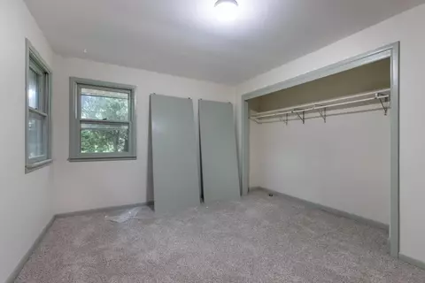 Bedroom - 908 River St, Schofield, WI 54476 photo 5 of 9