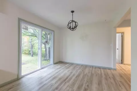 Living - 908 River St, Schofield, WI 54476 photo 5 of 5