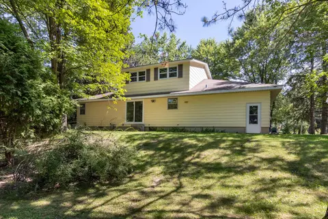 Exterior - 908 River St, Schofield, WI 54476 photo 7 of 10