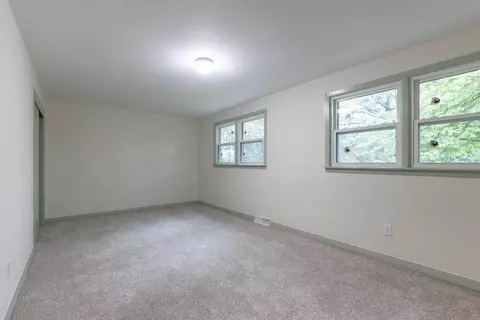 Bedroom - 908 River St, Schofield, WI 54476 photo 6 of 9