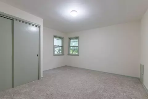 Bedroom - 908 River St, Schofield, WI 54476 photo 1 of 9