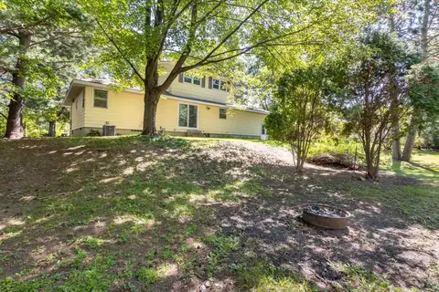 Exterior - 908 River St, Schofield, WI 54476 photo 10 of 10