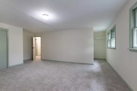 Bedroom - 908 River St, Schofield, WI 54476 photo 9 of 9