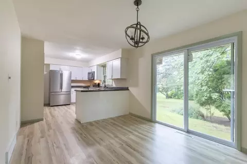 Other - 908 River St, Schofield, WI 54476 photo 1 of 6