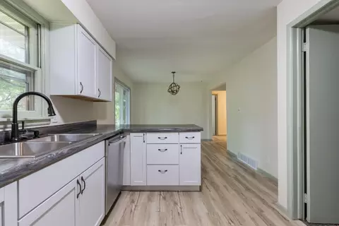 Other - 908 River St, Schofield, WI 54476 photo 2 of 6