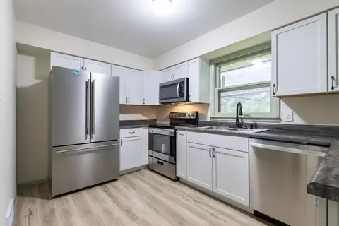 Kitchen - 908 River St, Schofield, WI 54476 photo 3 of 4