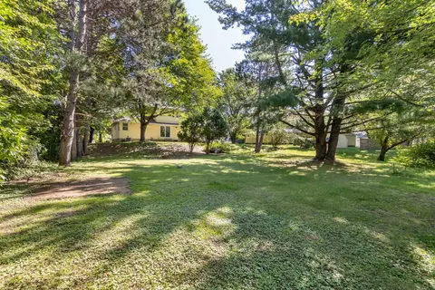 Exterior - 908 River St, Schofield, WI 54476 photo 9 of 10