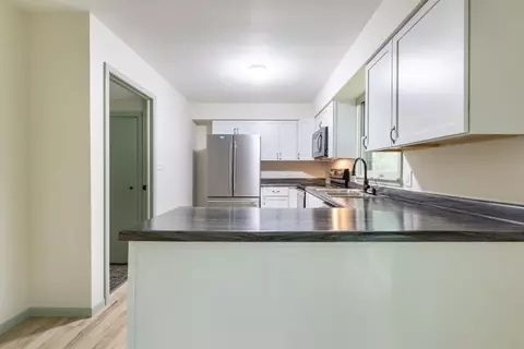 Kitchen - 908 River St, Schofield, WI 54476 photo 2 of 4