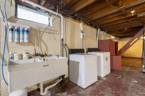 Other - 908 River St, Schofield, WI 54476 photo 6 of 6