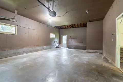 Other - 908 River St, Schofield, WI 54476 photo 3 of 6
