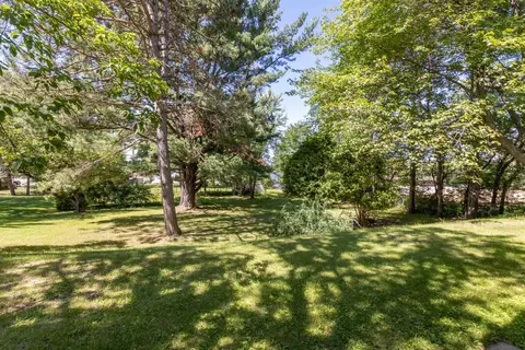 Exterior - 908 River St, Schofield, WI 54476 photo 3 of 10