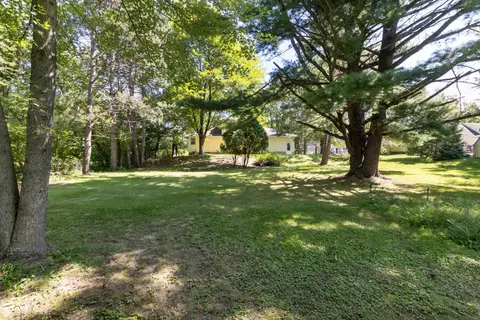 Exterior - 908 River St, Schofield, WI 54476 photo 8 of 10