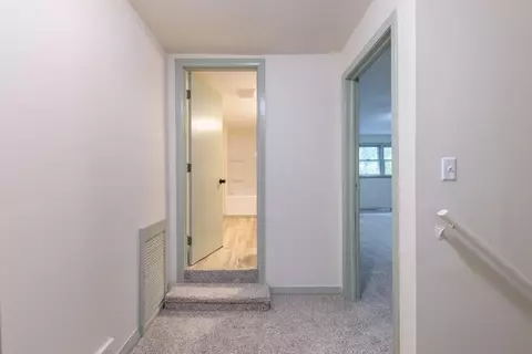 Entry Way - 908 River St, Schofield, WI 54476 photo 2 of 4